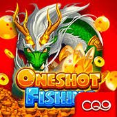Phòng thi đấu esports với ánh sáng neon và người chơi tập trung cao độ