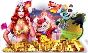 Người dùng Việt Nam mở trình duyệt điện thoại để truy cập nền tảng g168 không cần cài app