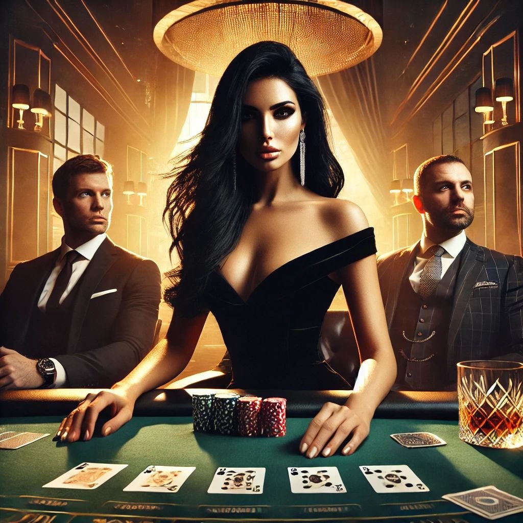 Giao diện mobile của g168 hiển thị danh mục game slot, bắn cá và cá cược trên điện thoại