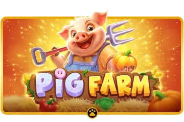 Màn hình game slot trực tuyến với các biểu tượng cuộn xoay sáng bóng và hiệu ứng ấn tượng