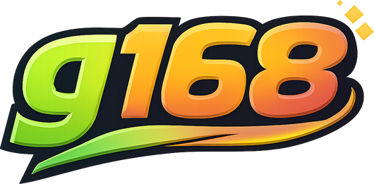 Logo g168